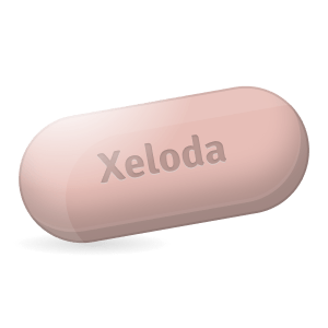 xeloda-6 Xeloda