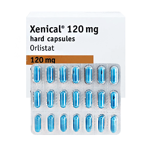 xenical-5 Xenical