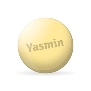 yasmin-6 Yasmin