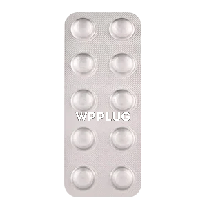 Zanaflex