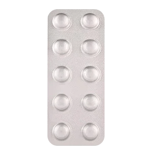 zanaflex-5 Zanaflex