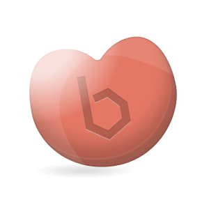 Zebeta