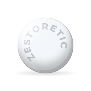zestoretic-4 Zestoretic