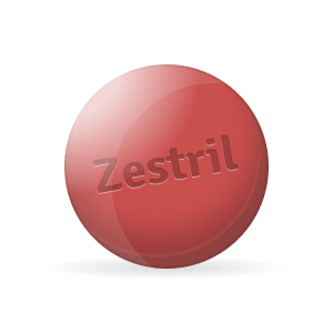 zestril-5 Zestril