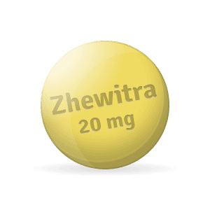 zhewitra-5 Zhewitra