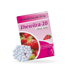 zhewitra-oral-jelly-6 Zhewitra Oral Jelly