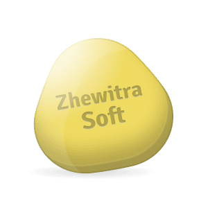 zhewitra-soft-6 Zhewitra Soft