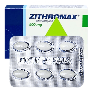 zithromax-6 Zithromax