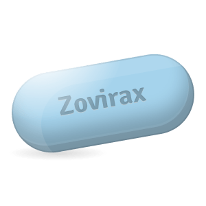 zovirax-5 Zovirax