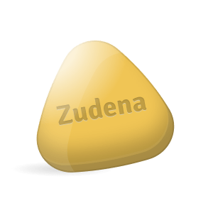 zudena-6 Zudena