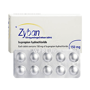 Zyban
