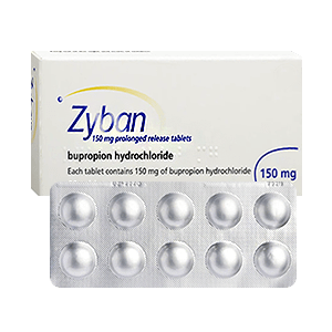 zyban-5 Zyban