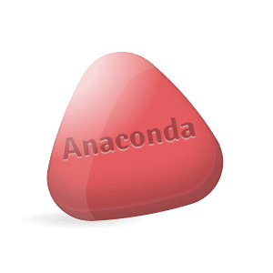 anaconda-2 Anaconda