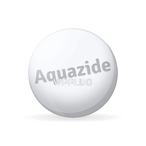 Aquazide