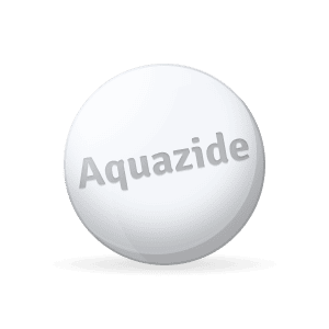 aquazide-2 Aquazide