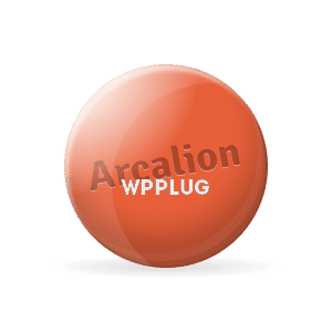 arcalion-1 Arcalion