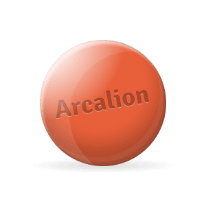 arcalion-2 Arcalion