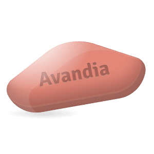 avandia-2 Avandia