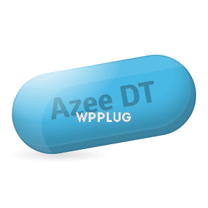 azee-dt-1 Azee DT