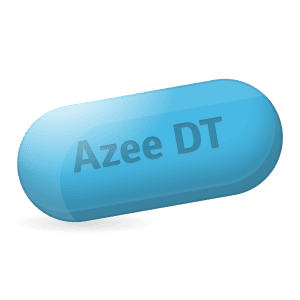 azee-dt-2 Azee DT