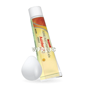 aziderm-cream-1 Aziderm Cream