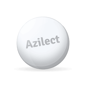 azilect-2 Azilect