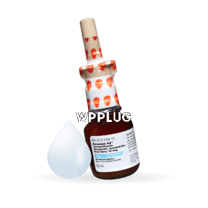 beconase-aq-1 Beconase AQ