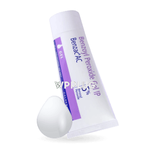 benzac-ac-gel-1 Benzac AC Gel