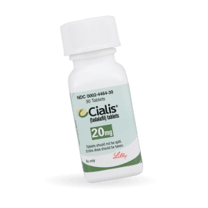 bottled-cialis-2 Bottled Cialis