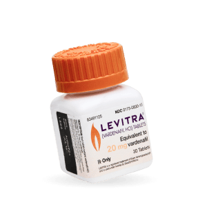 bottled-levitra-2 Bottled Levitra