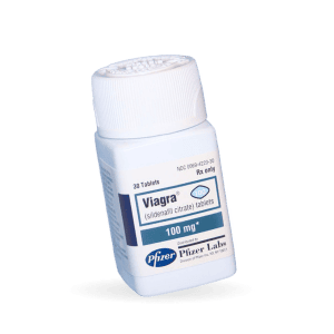 bottled-viagra-2 Bottled Viagra