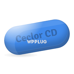 ceclor-cd-1 Ceclor CD