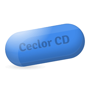 ceclor-cd-2 Ceclor CD