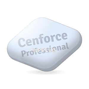 cenforce-professional-1 Cenforce Professional