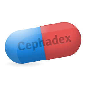 cephadex-2 Cephadex