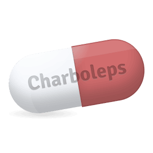 charboleps Charboleps