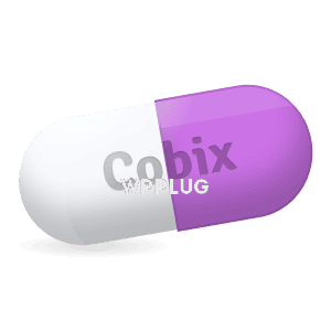 cobix-1 Cobix