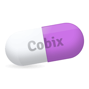 cobix-2 Cobix