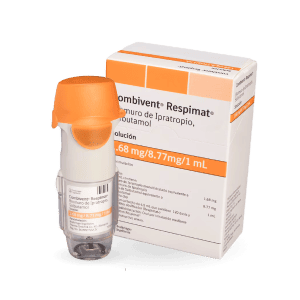 combivent-2 Combivent