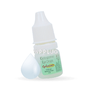 cyclomune-eye-drops-1 Cyclomune Eye Drops