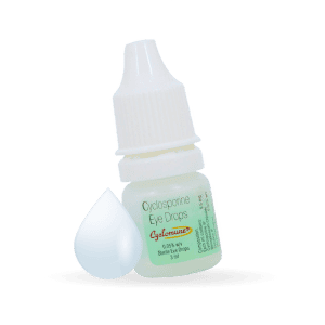 cyclomune-eye-drops-2 Cyclomune Eye Drops