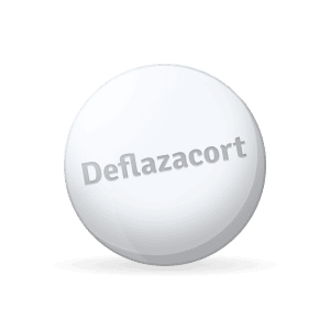deflazacort-2 Deflazacort
