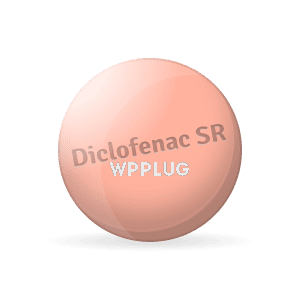 diclofenac-sr-1 Diclofenac SR