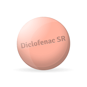 diclofenac-sr-2 Diclofenac SR