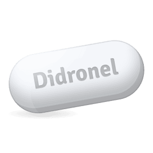didronel-2 Didronel
