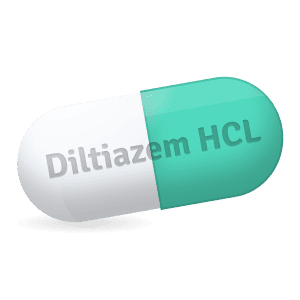 diltiazem-hcl-2 Diltiazem HCL