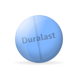 duralast-3 Duralast