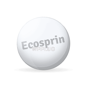 Ecosprin