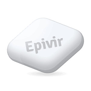 epivir Epivir