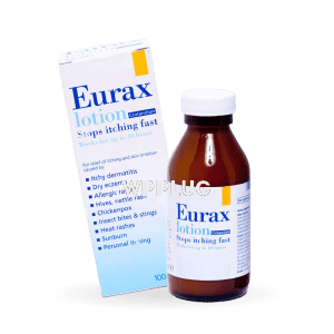 eurax-lotion-1 Eurax Lotion